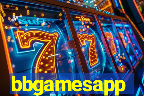 bbgamesapp