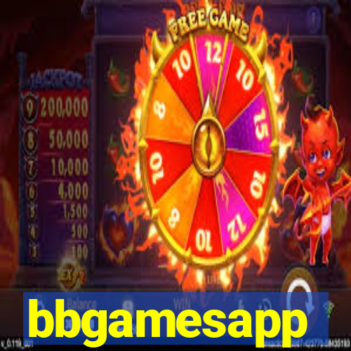 bbgamesapp