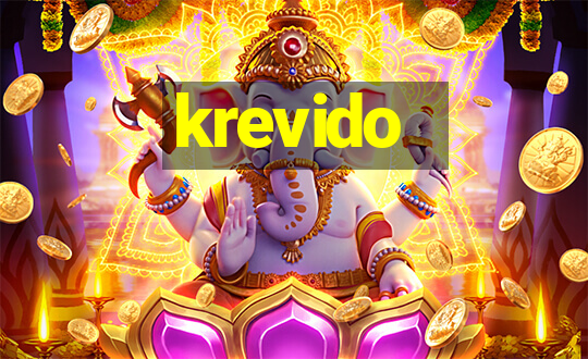 krevido