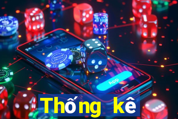 Thống kê vietlott KENO ngày 15