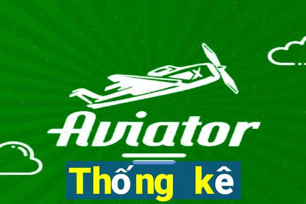 Thống kê vietlott KENO ngày 15