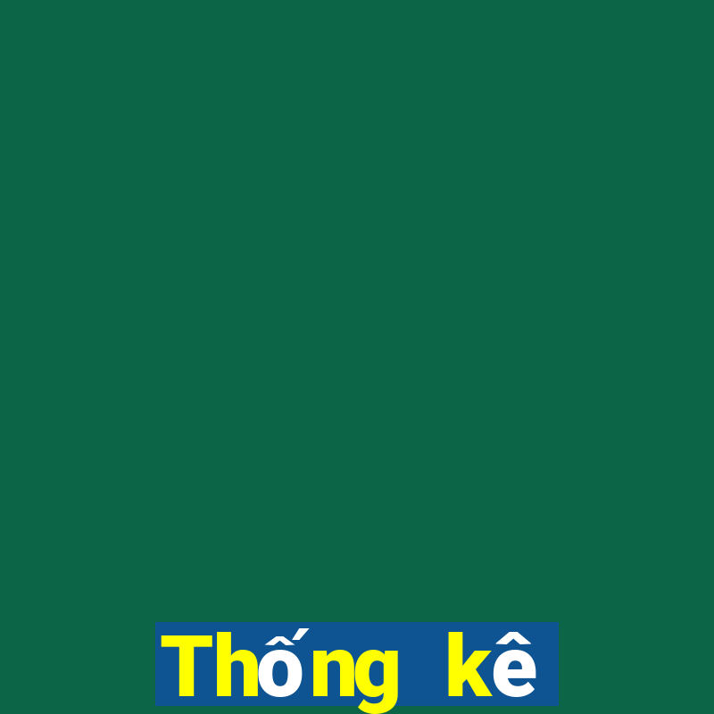 Thống kê vietlott KENO ngày 15