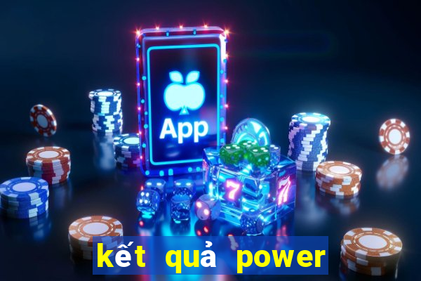 kết quả power 6 55 ngày 19