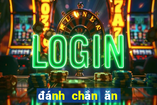 đánh chắn ăn tiền online