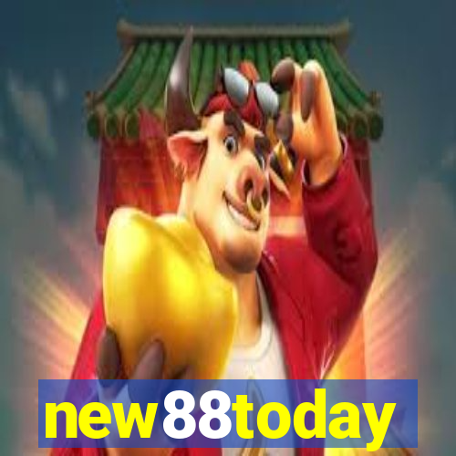 new88today