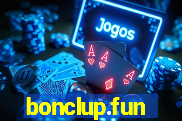 bonclup.fun