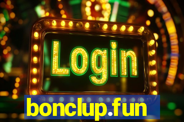 bonclup.fun