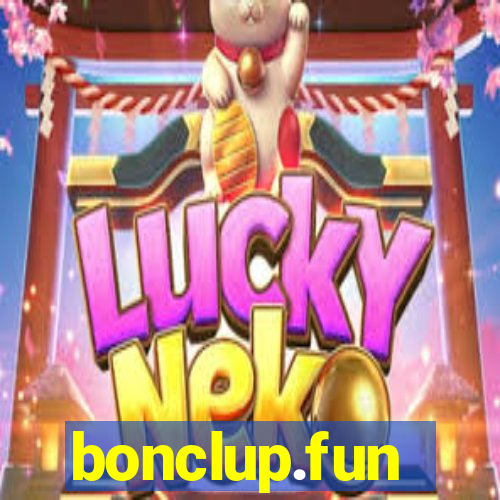 bonclup.fun