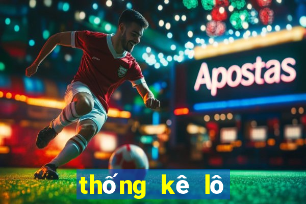 thống kê lô gan phú yên