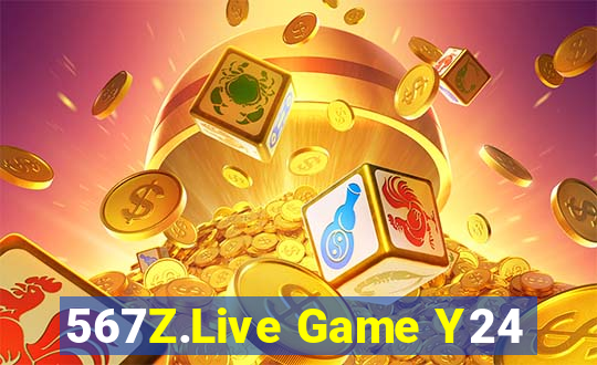 567Z.Live Game Y24