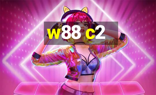 w88 c2