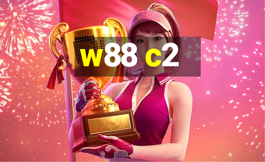 w88 c2