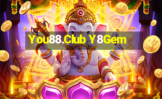 You88.Club Y8Gem