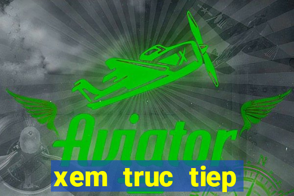 xem truc tiep seagame 31