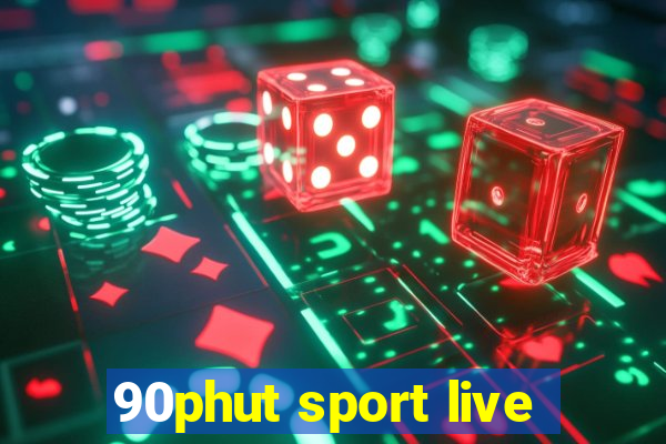 90phut sport live