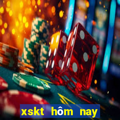 xskt hôm nay bình dương