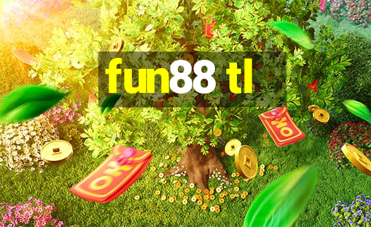 fun88 tl