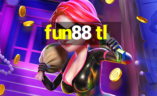 fun88 tl