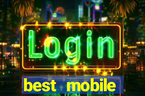 best mobile rubyplay casino