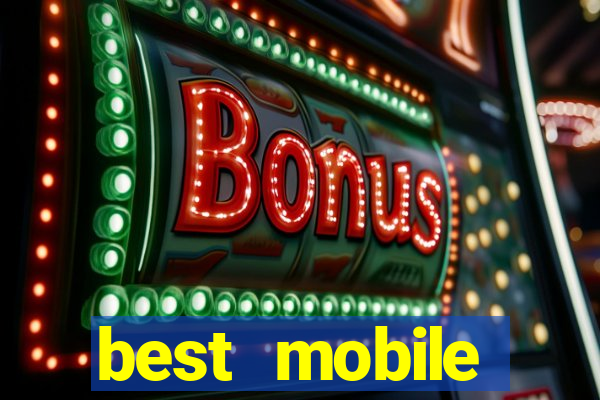 best mobile rubyplay casino