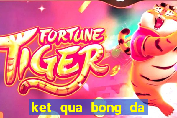 ket qua bong da nu seagame 29