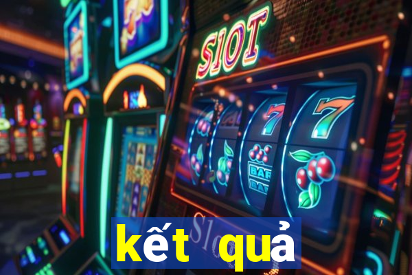 kết quả XSBINGO18 ngày 27