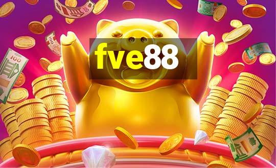 fve88