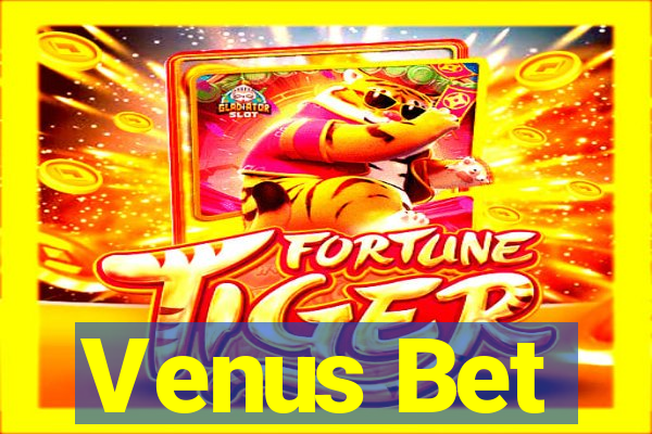 Venus Bet