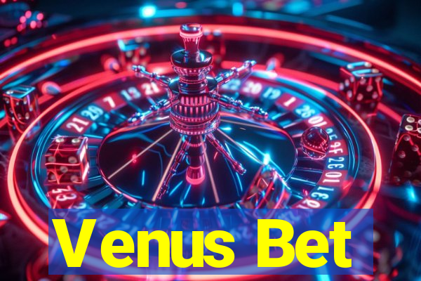 Venus Bet