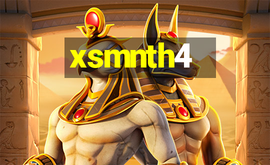 xsmnth4