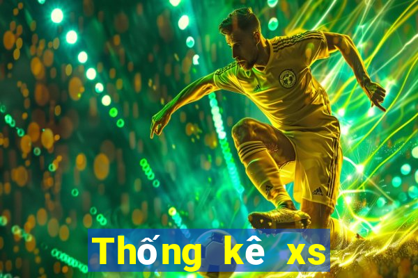 Thống kê xs Max3D Pro ngày 20