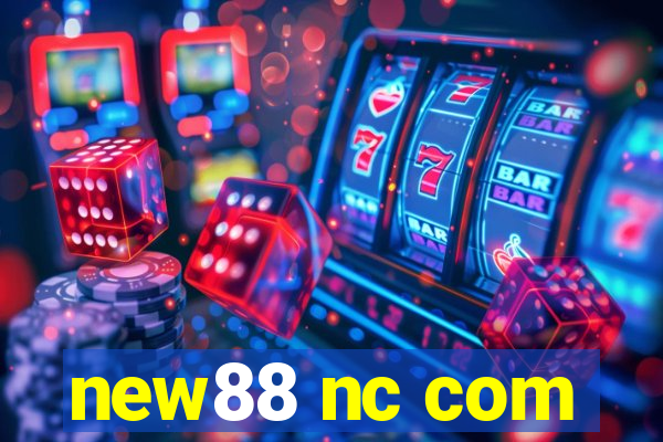 new88 nc com