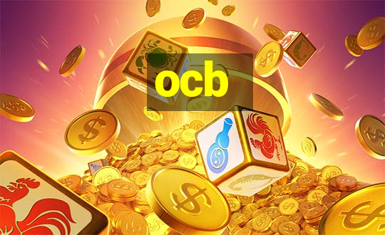 ocb