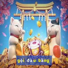 gội đầu bằng muối trị bết