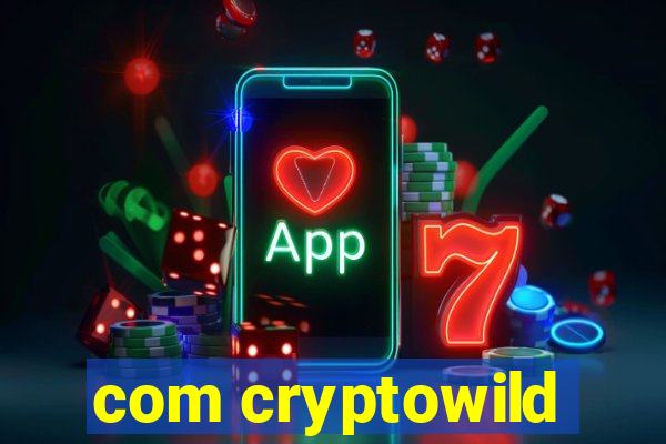 com cryptowild