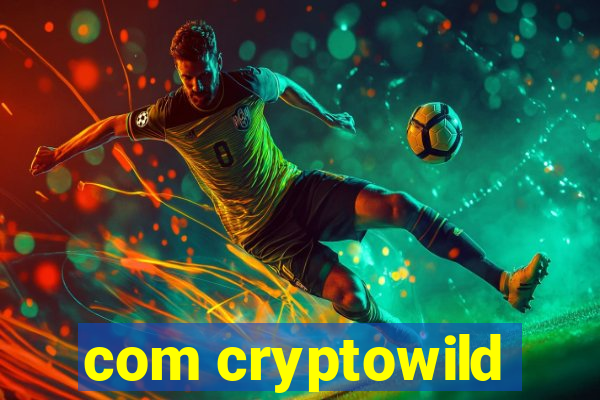 com cryptowild