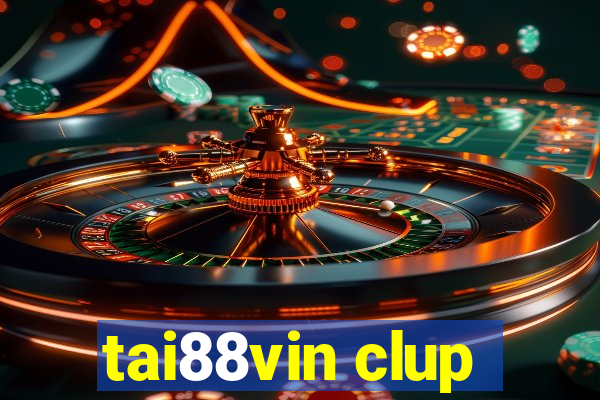 tai88vin clup