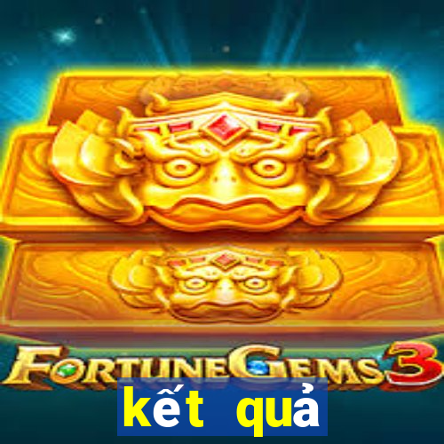 kết quả vietlott Max 3D ngày 12