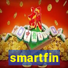 smartfin