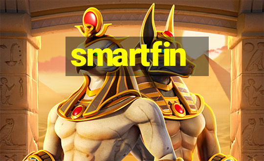 smartfin