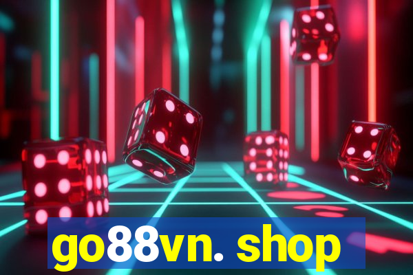 go88vn. shop