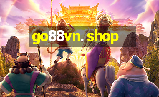 go88vn. shop