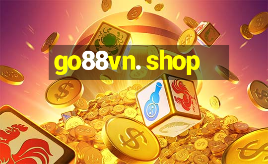 go88vn. shop