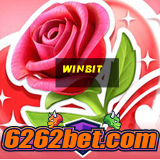 winbit