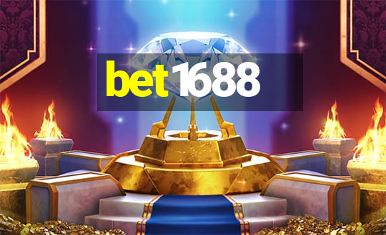 bet1688