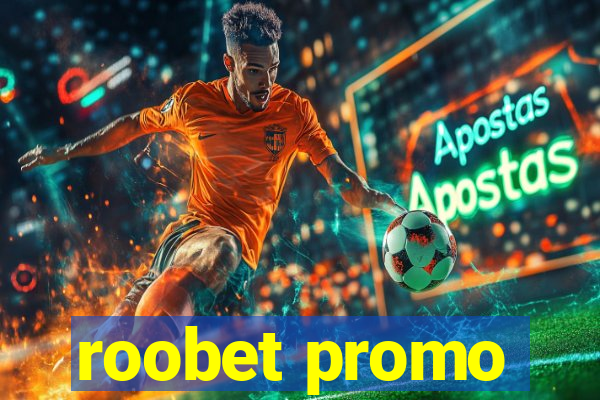 roobet promo