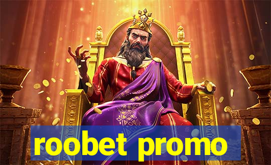 roobet promo