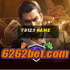 y8123 game