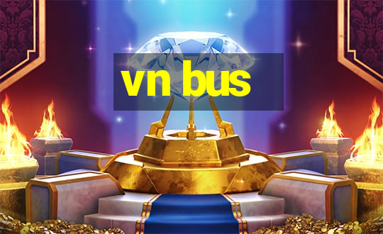 vn bus