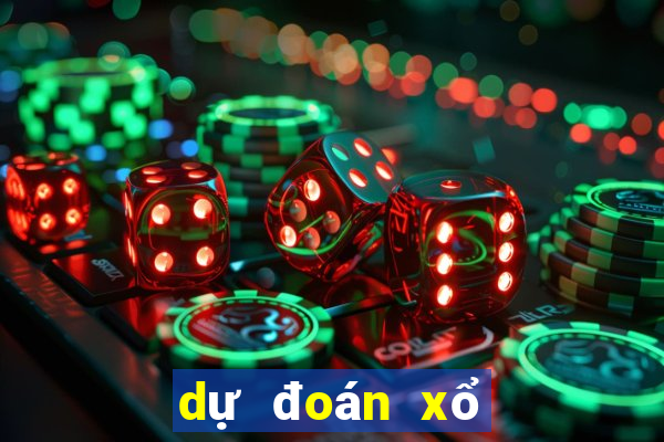 dự đoán xổ số quảng nam ngày 26 tháng 12